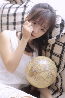 偷情真快乐