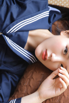 致命诱惑