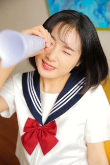 引郎入室